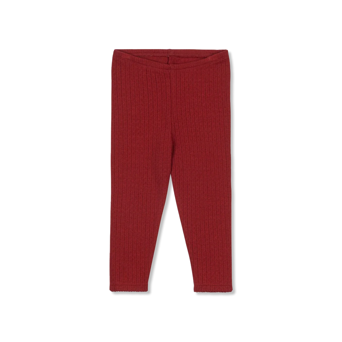 MINNIE pants