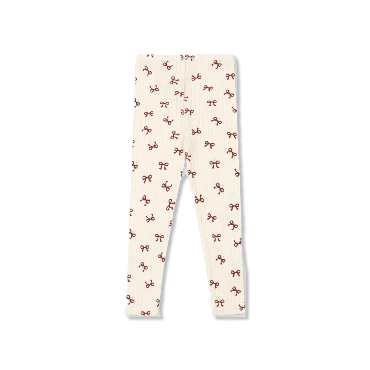 MINNIE pants