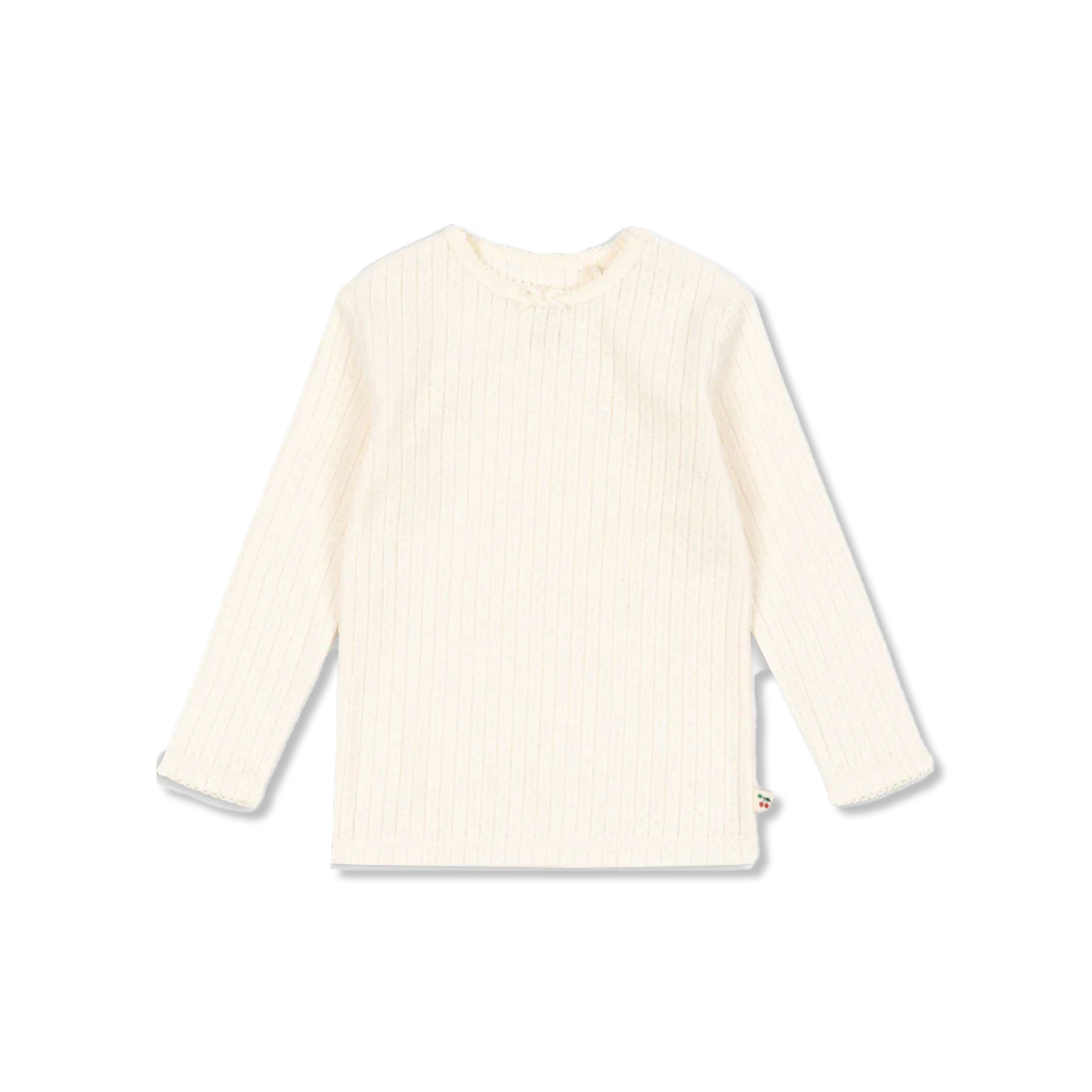 MINNIE lS T-shirt
