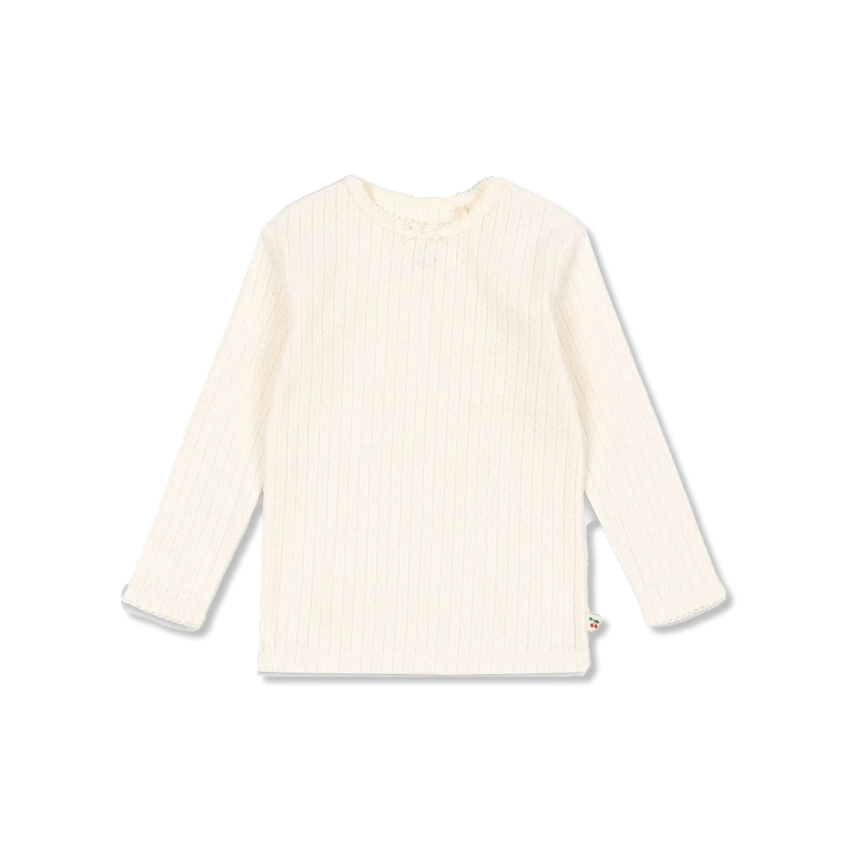 MINNIE lS T-shirt