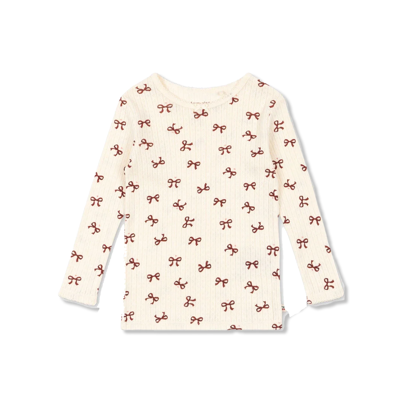 MINNIE lS T-shirt