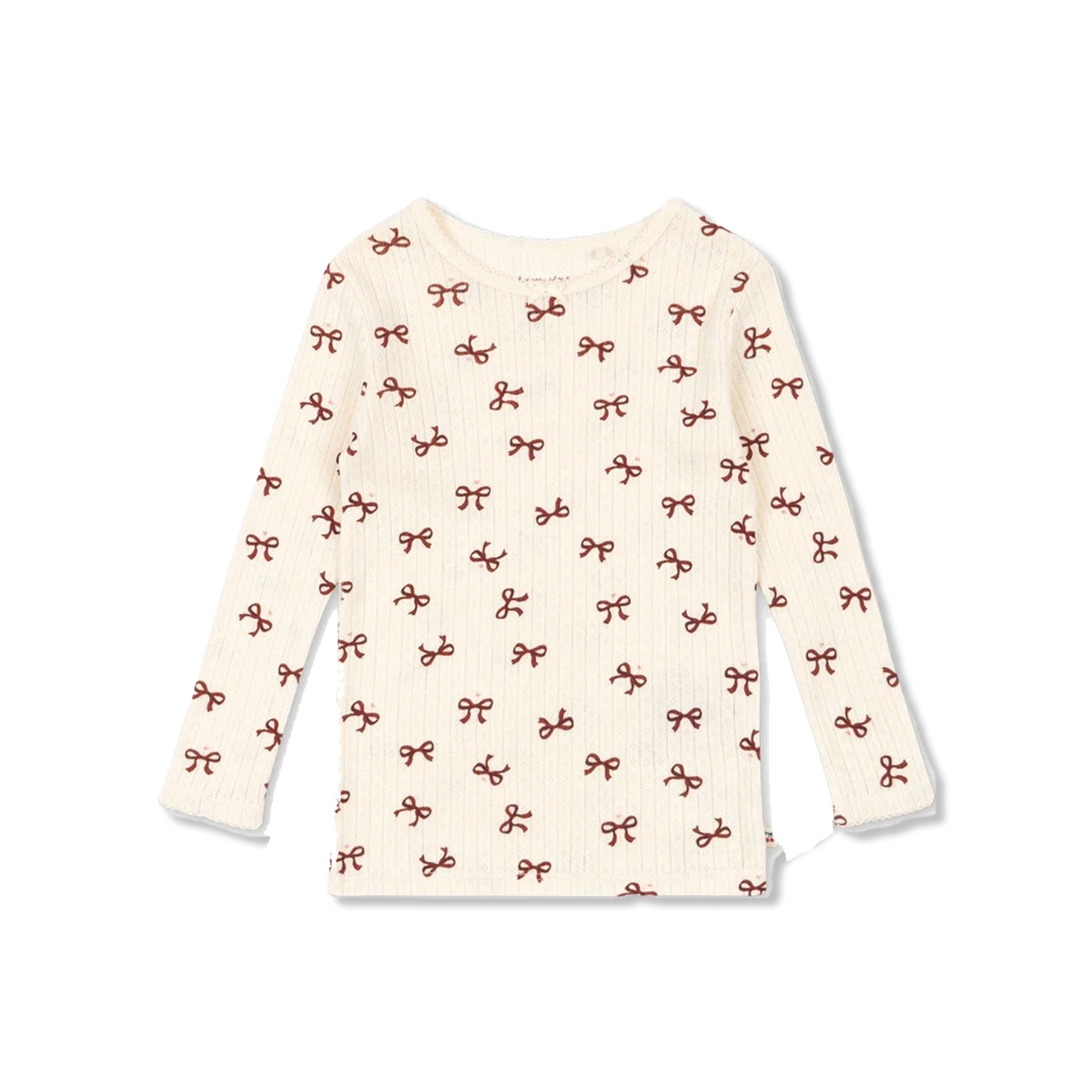 MINNIE lS T-shirt