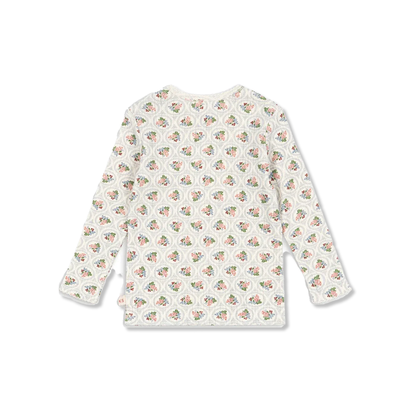MINNIE lS T-shirt