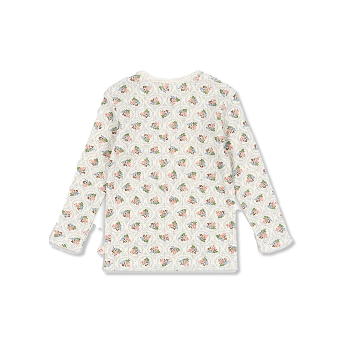 MINNIE lS T-shirt