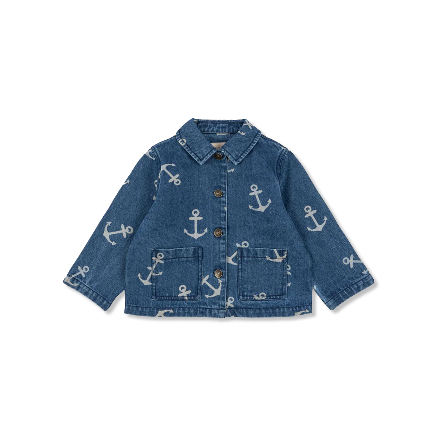 Magot Winter jacket