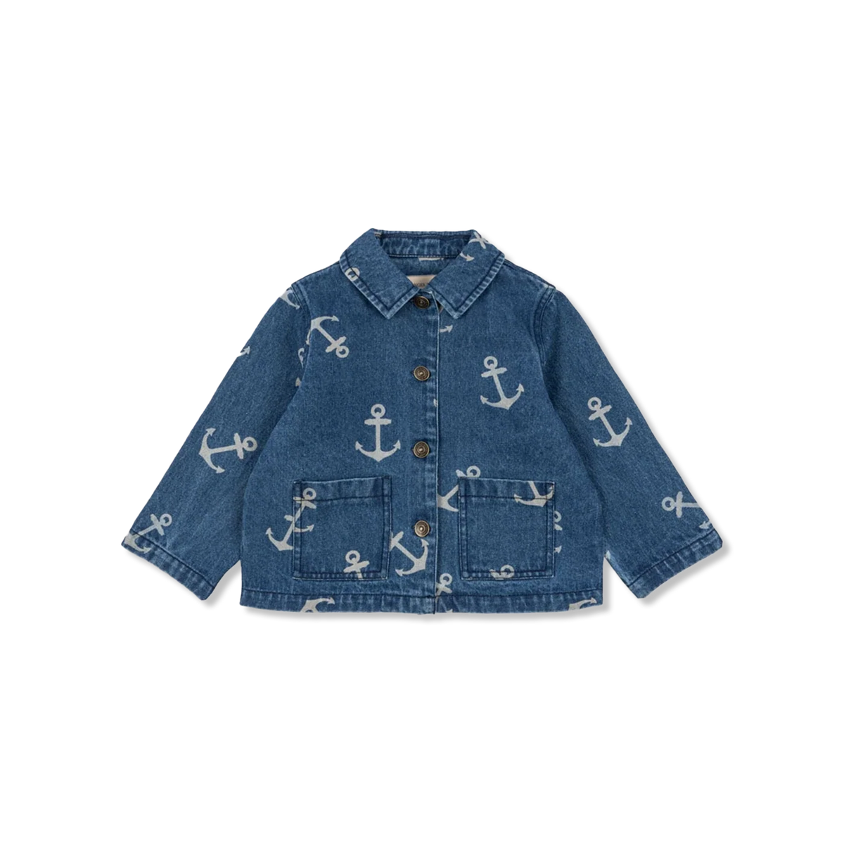 Magot Winter jacket