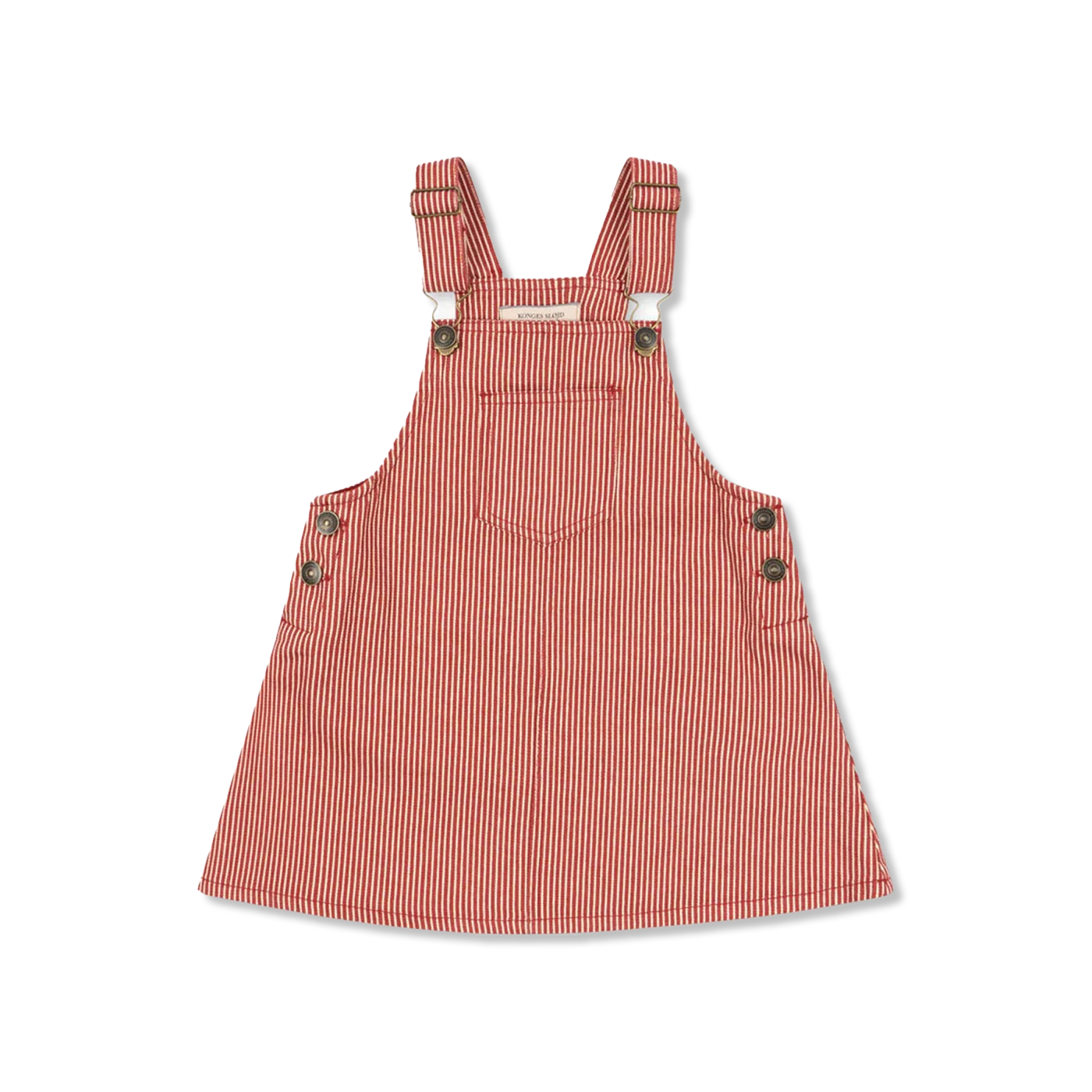 LUC dress