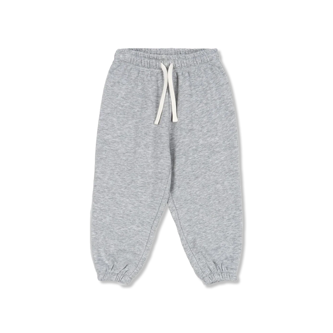 Lou sweathose