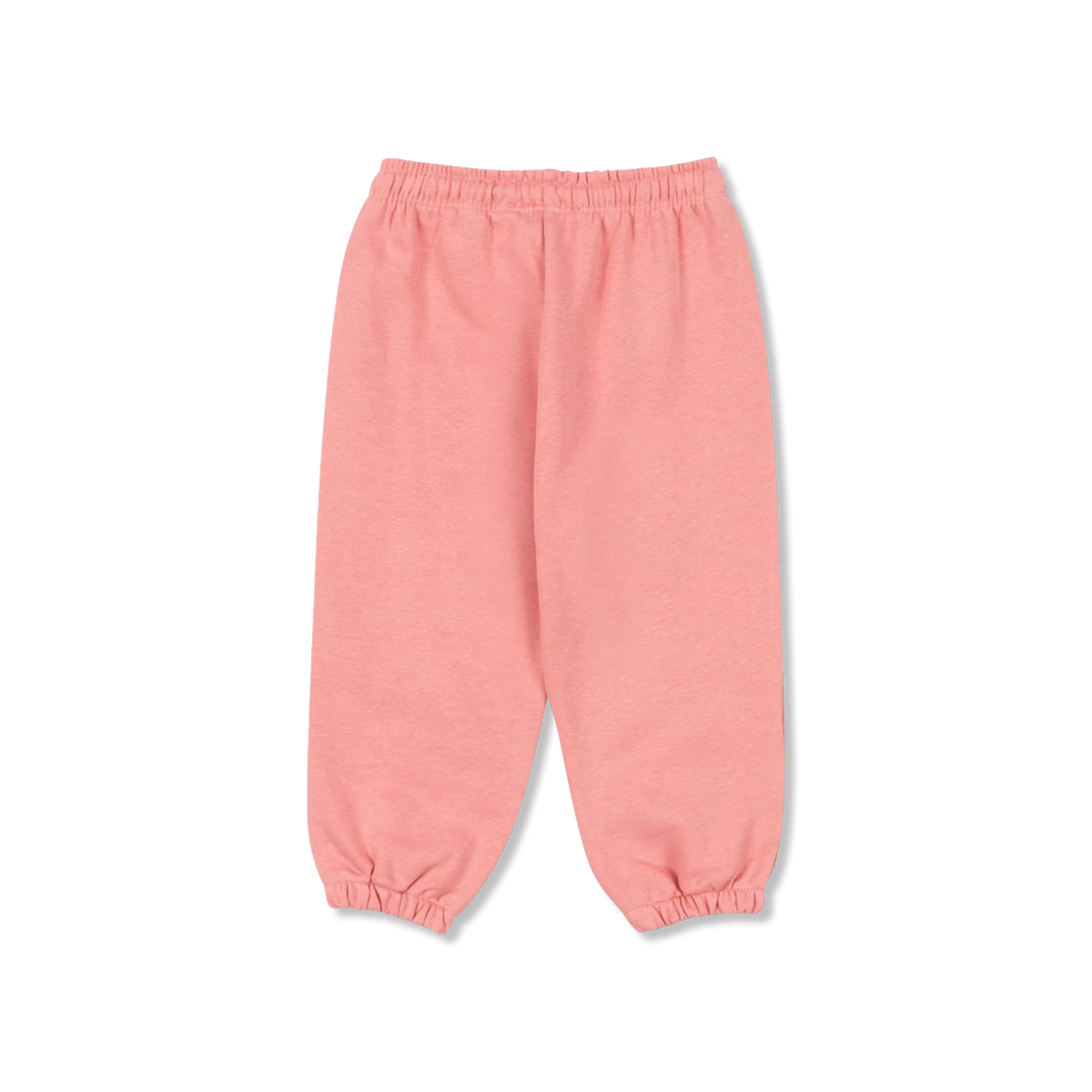 LOU sweatpants