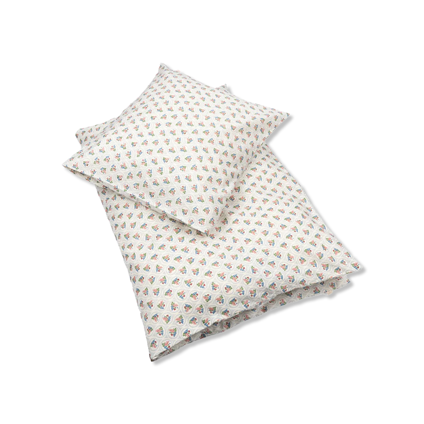 Adult bedding Bed linen