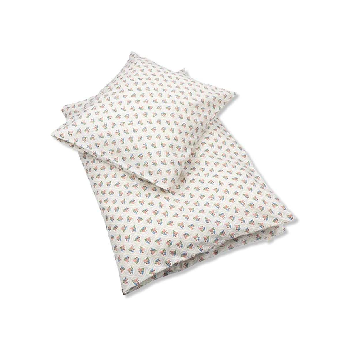 Adult bedding Bed linen