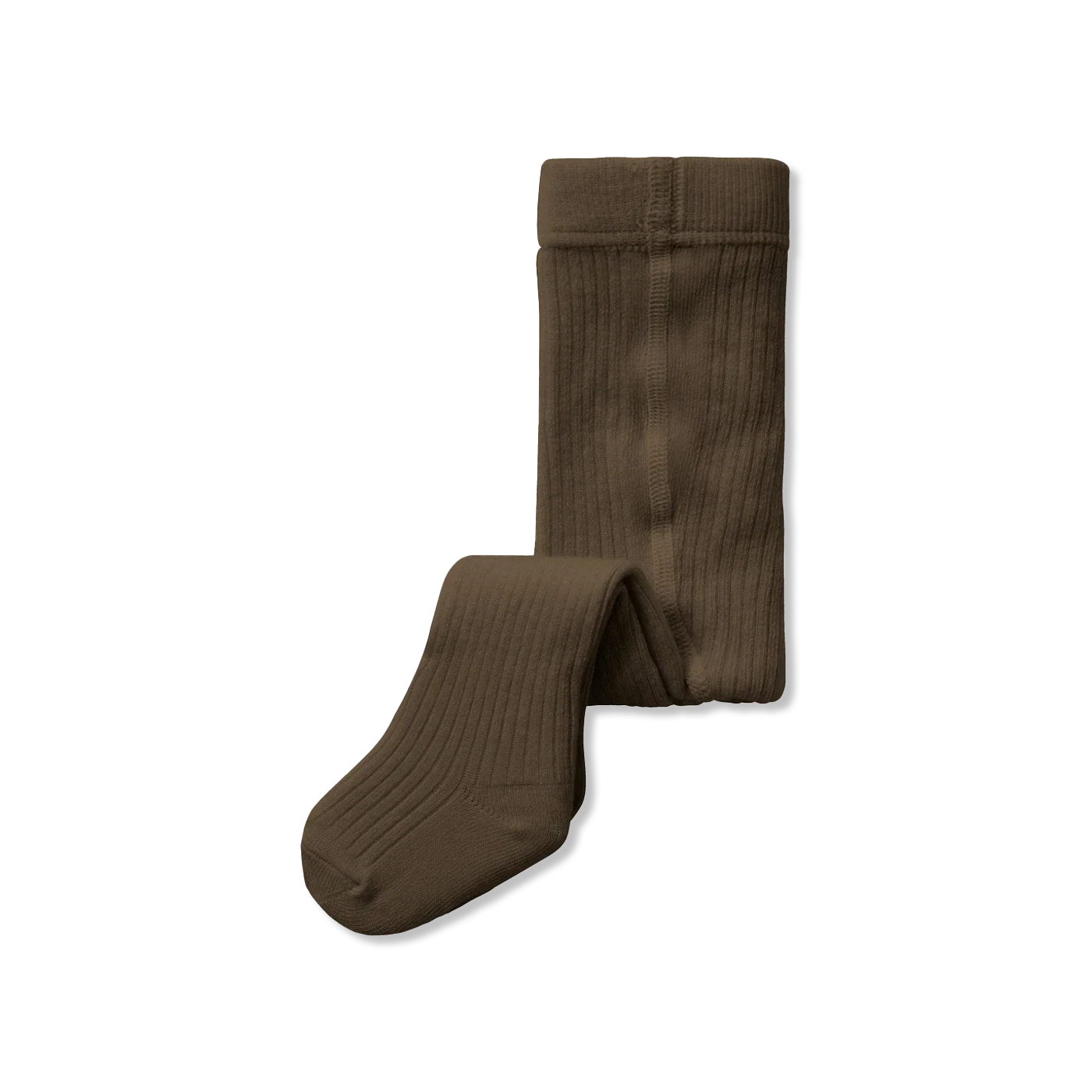 NBFRAKEL tights