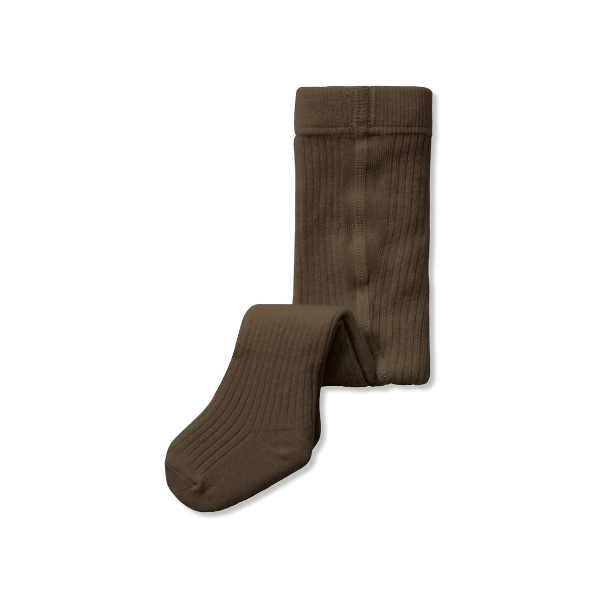 NBFRAKEL tights