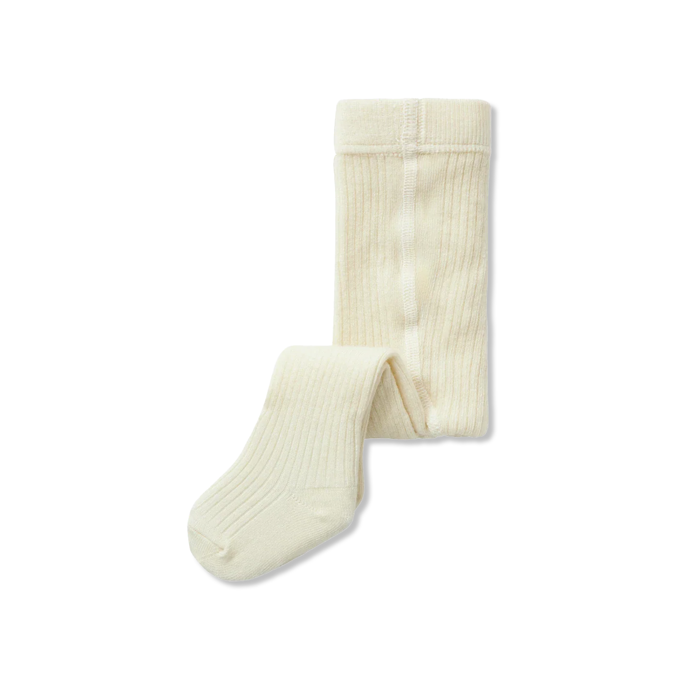 NBFRAKEL tights