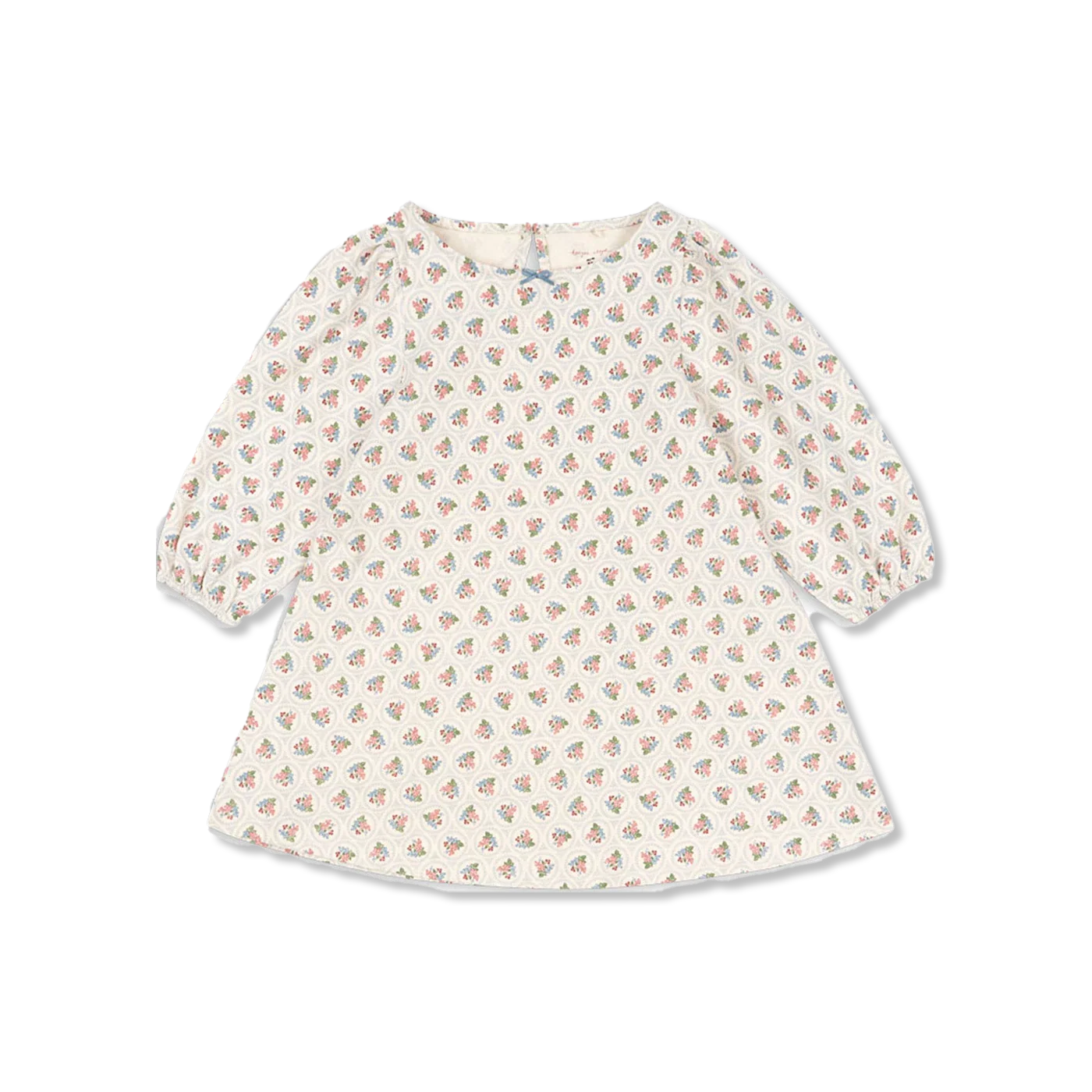 DREY dress