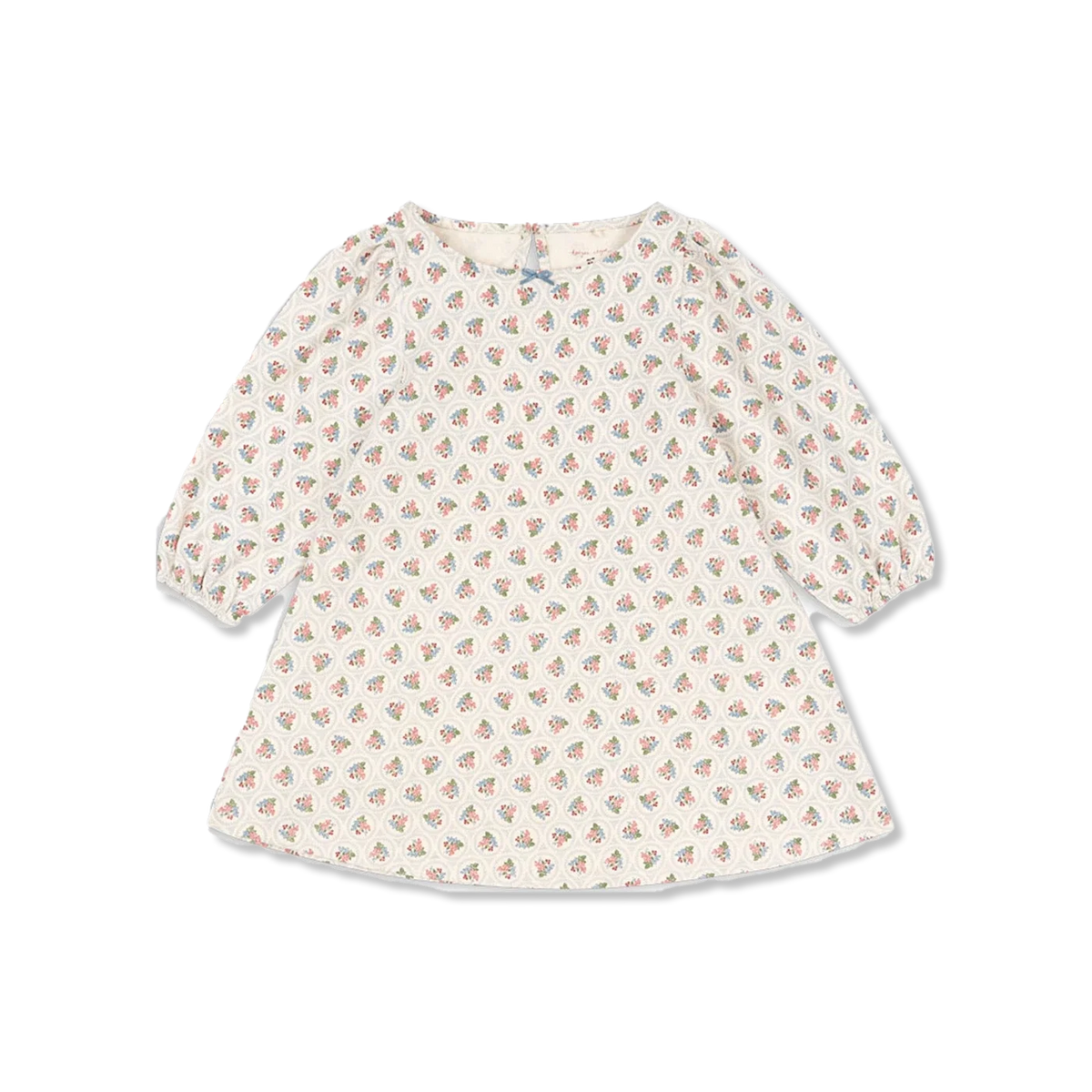 DREY dress