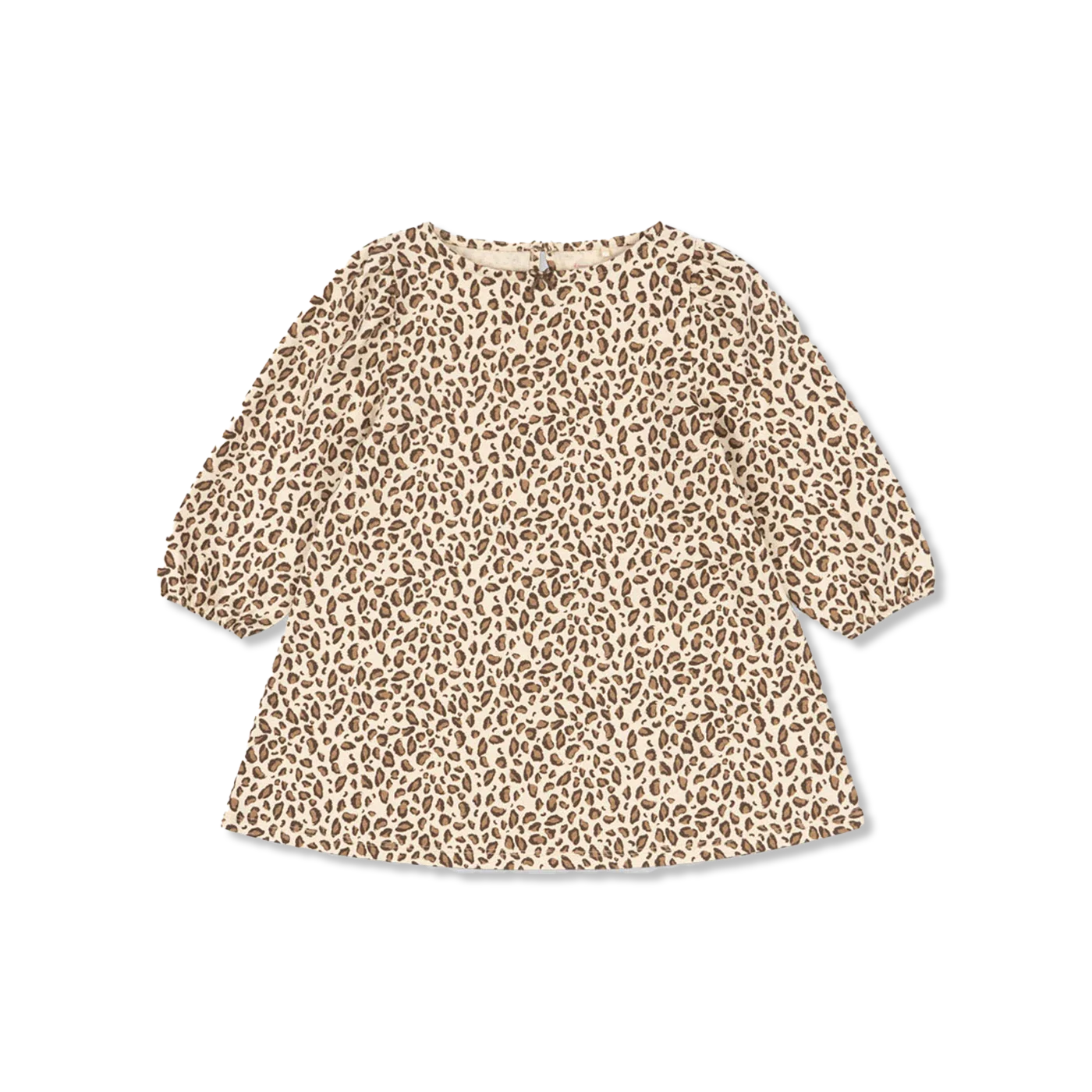 DREY dress