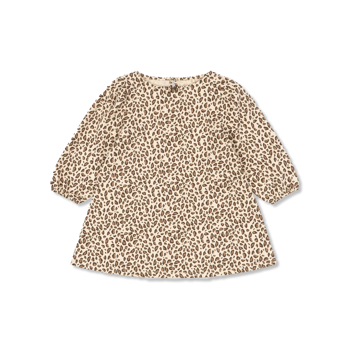 DREY dress