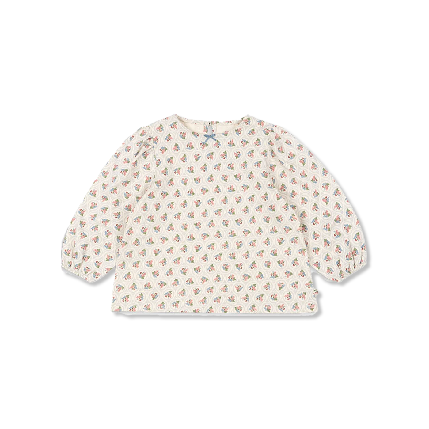 DREY lS T-shirt