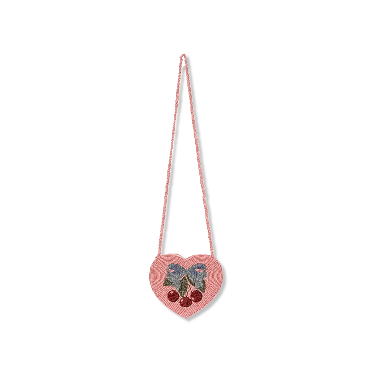 HEART BAG bag