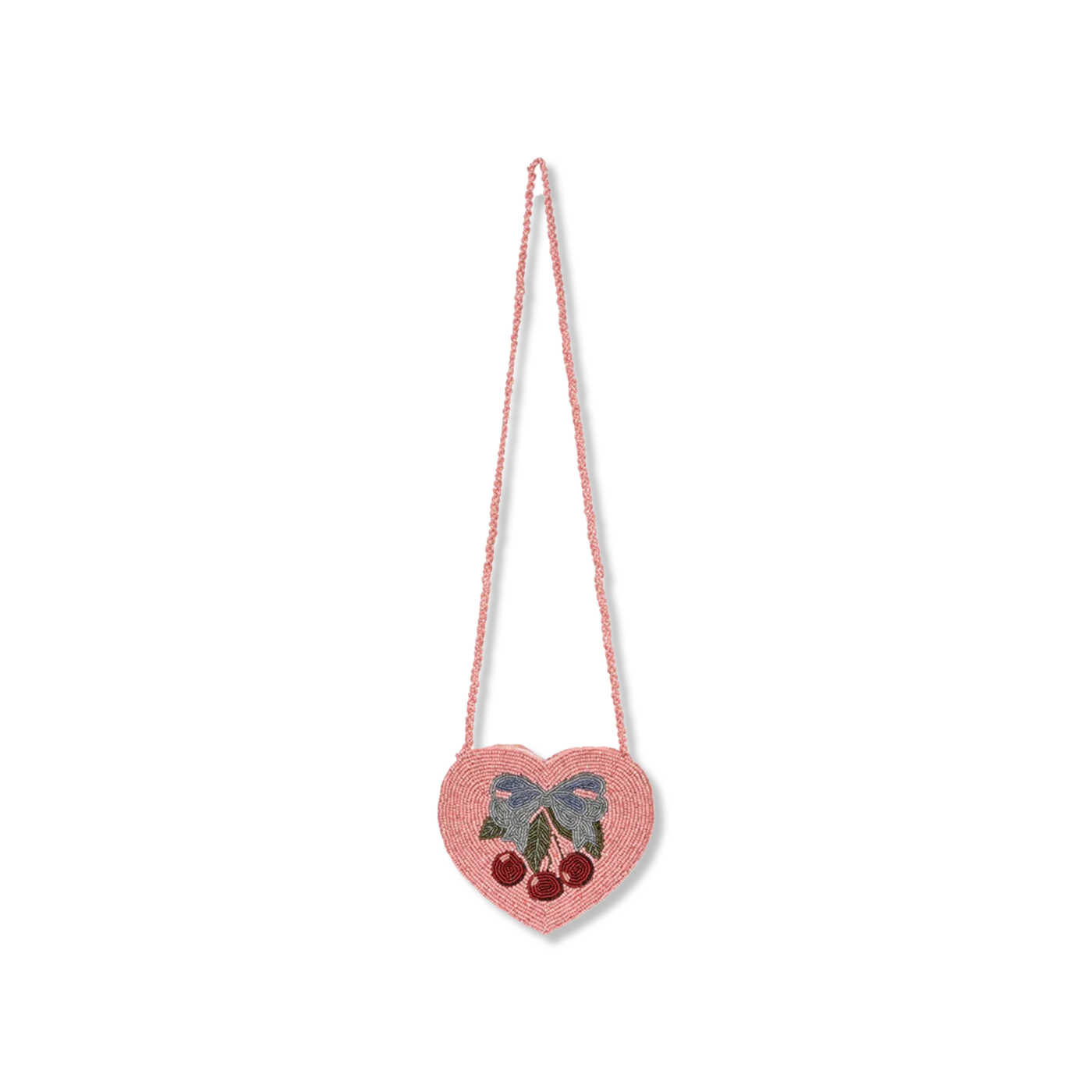 HEART BAG bag