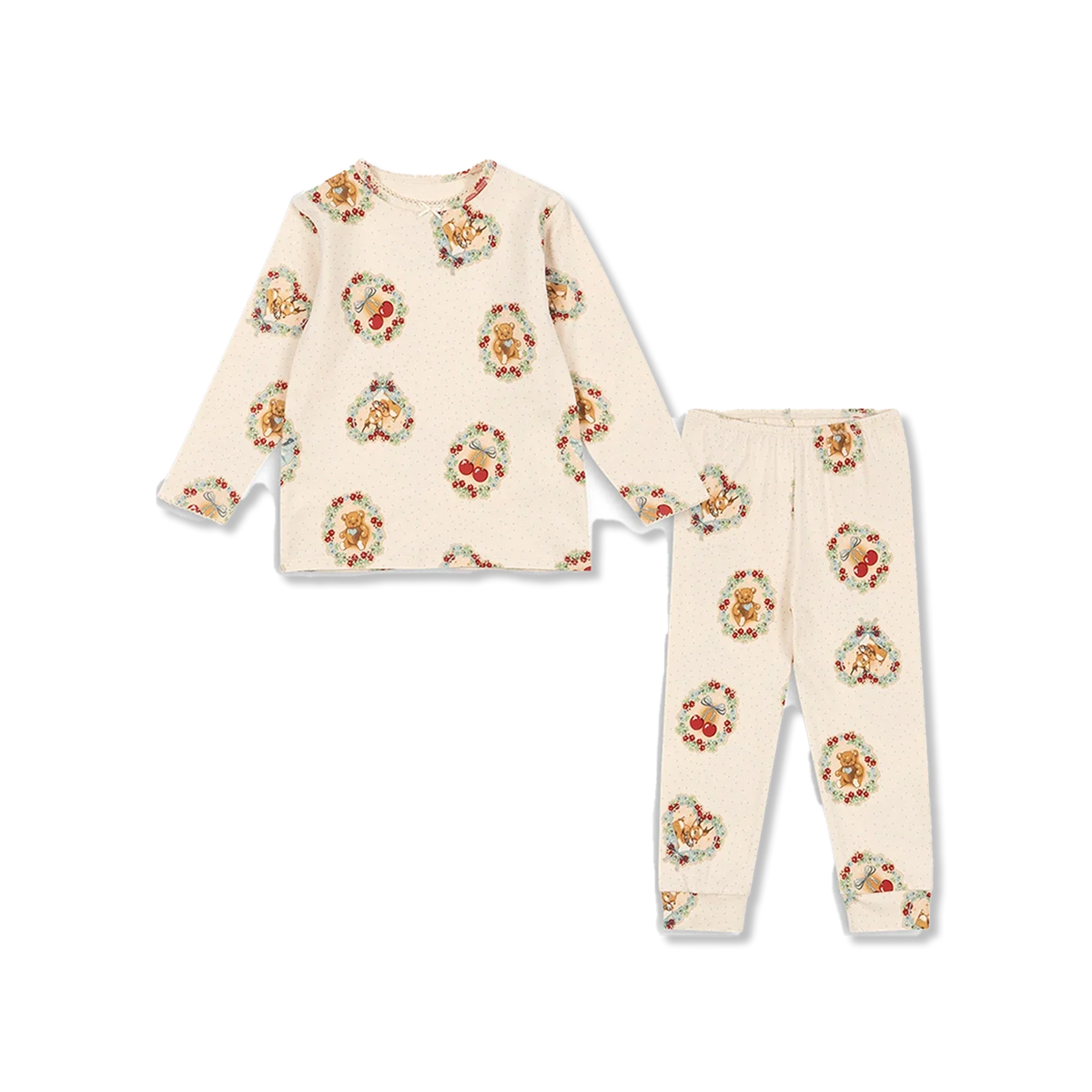BLOUSE/PANTS lS T-shirt