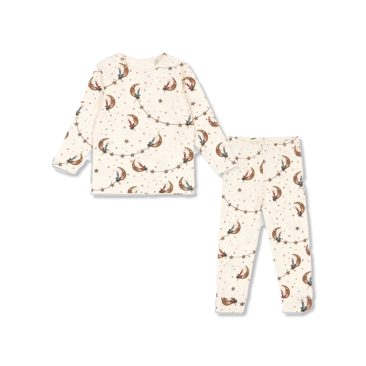 BLOUSE/PANTS lS T-shirt