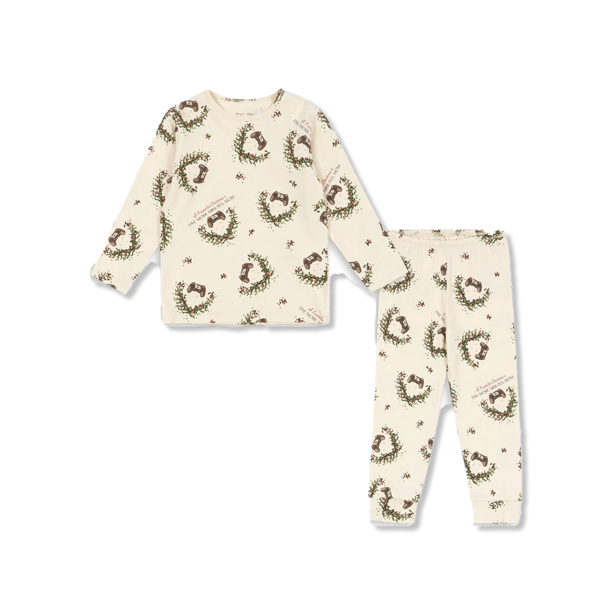 BLOUSE/PANTS lS T-shirt