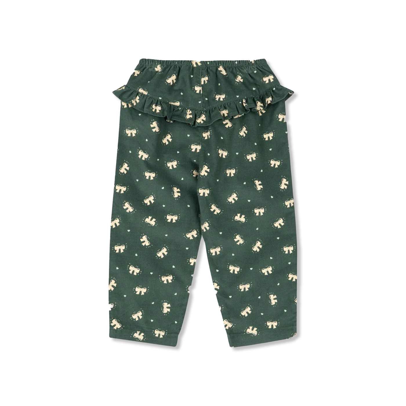 AVERY christmas clothes