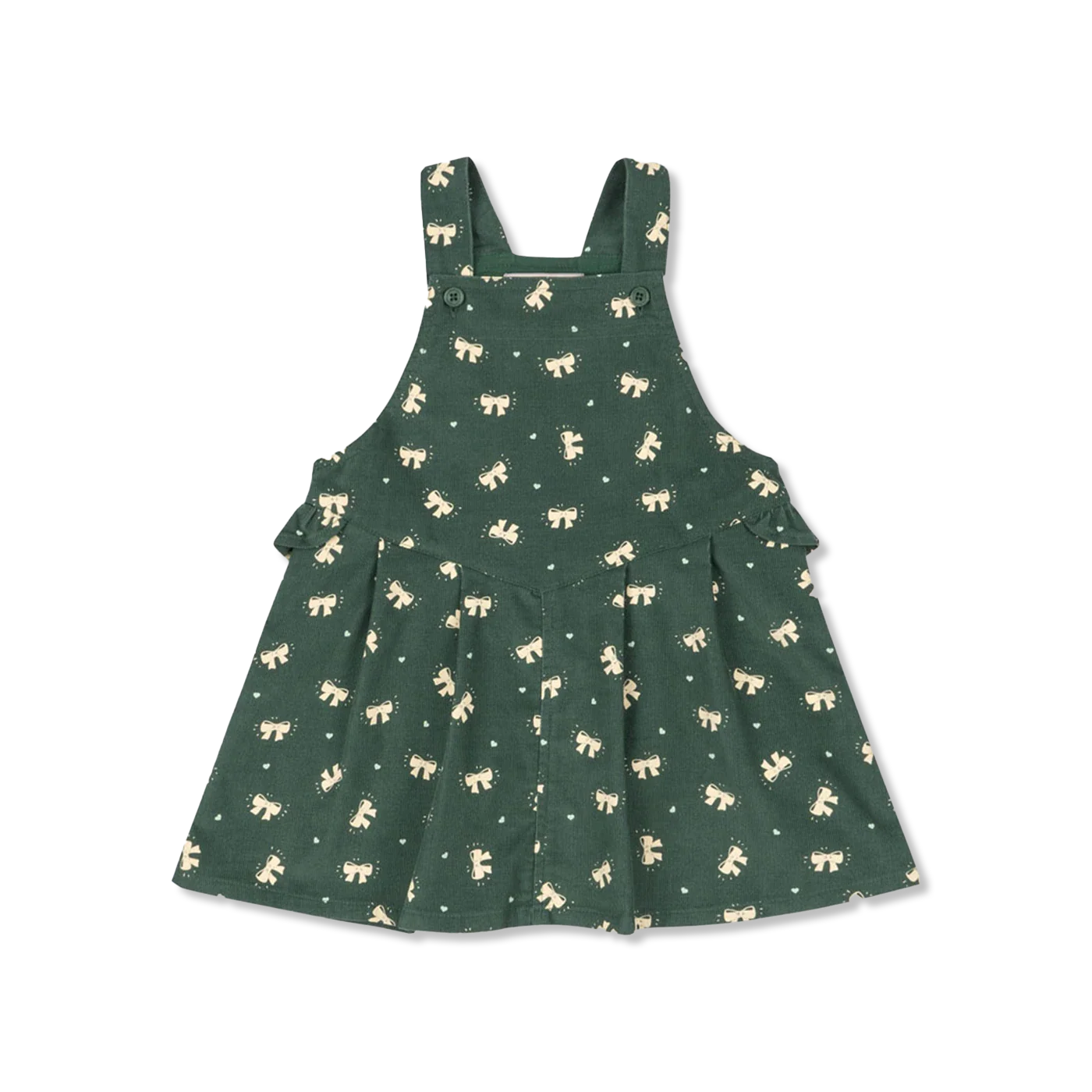 AVERY christmas clothes