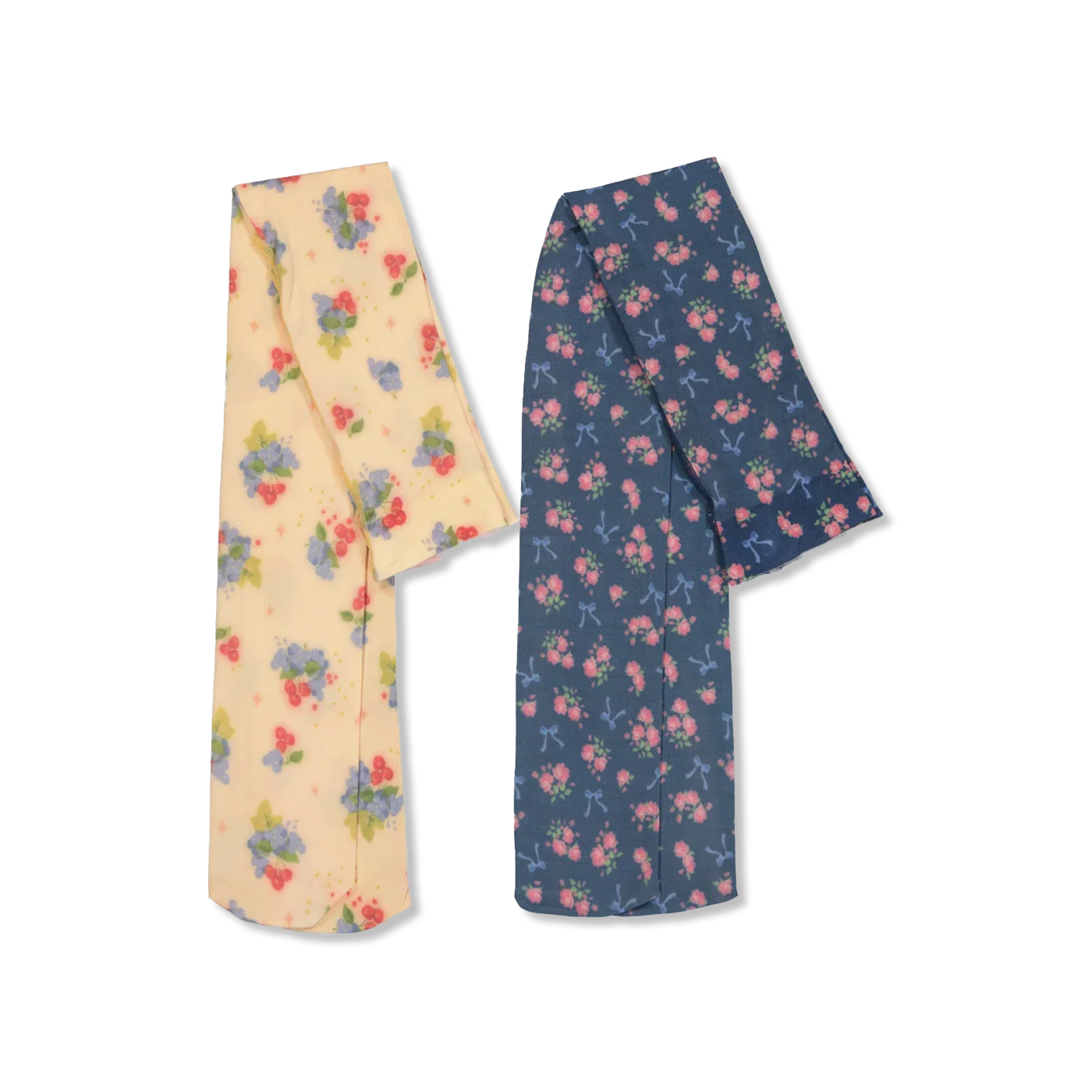 PRINTED TIGHTS tights