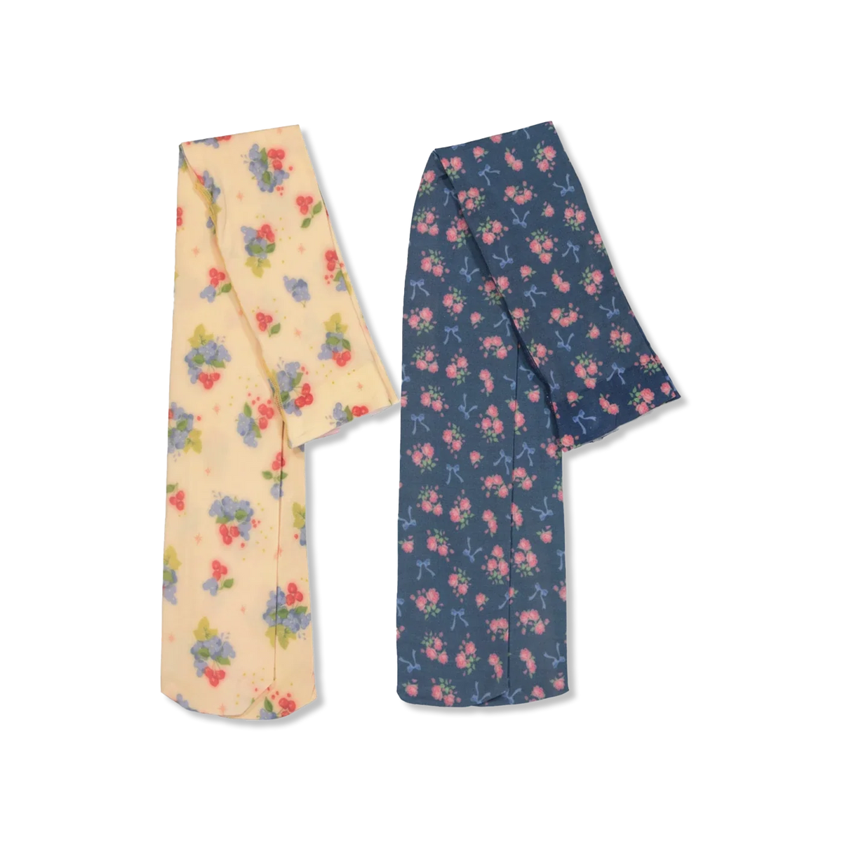 PRINTED TIGHTS tights