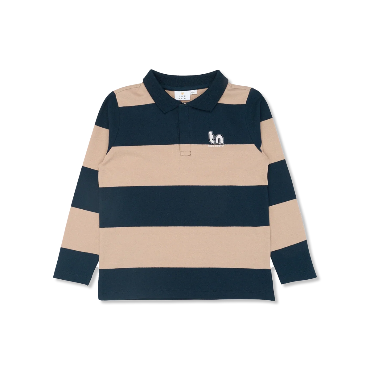 TNRhett lS T-shirt