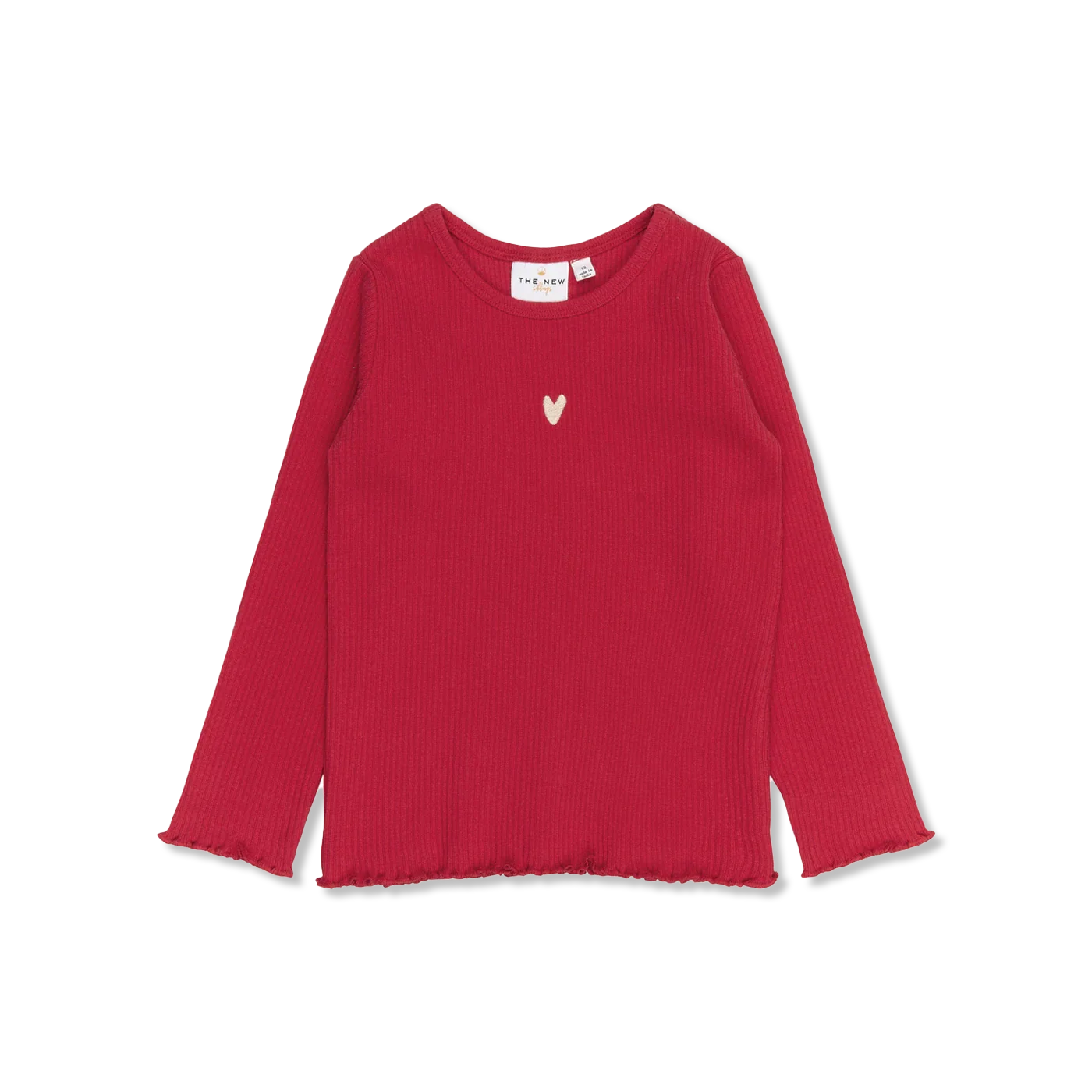 TNSTRianna lS T-shirt
