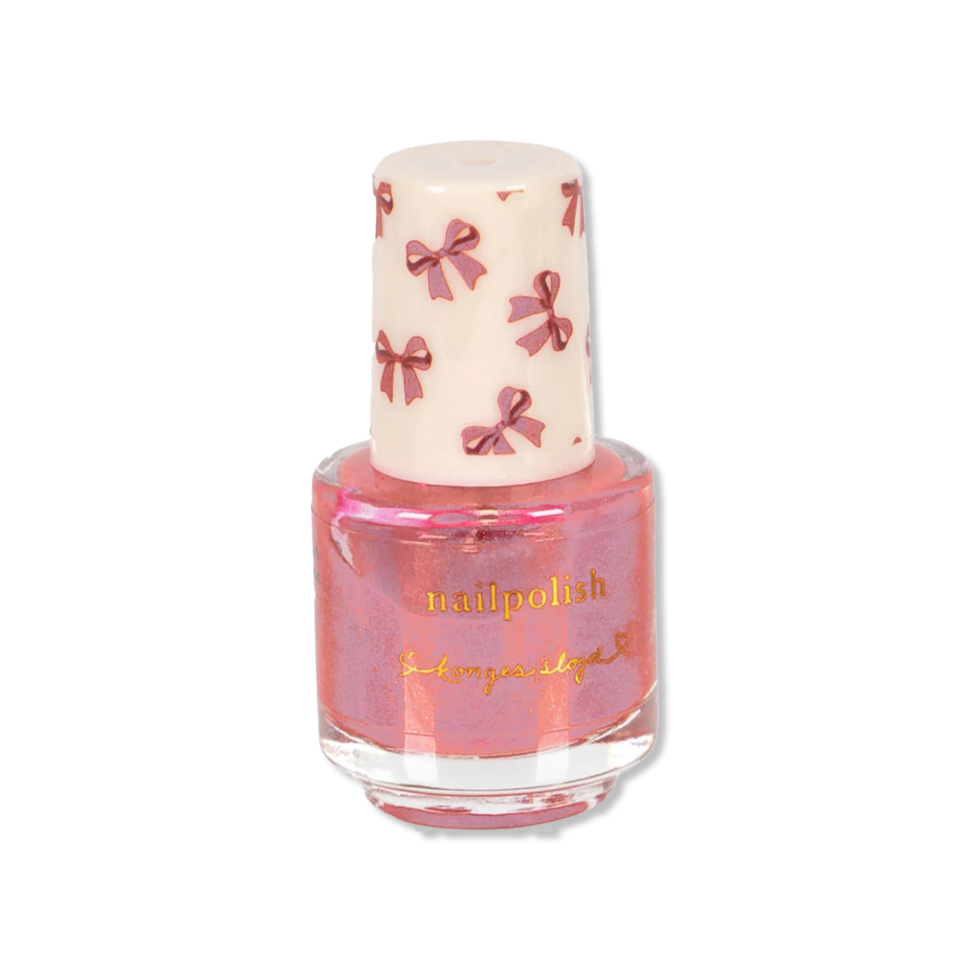 NAIL ART care