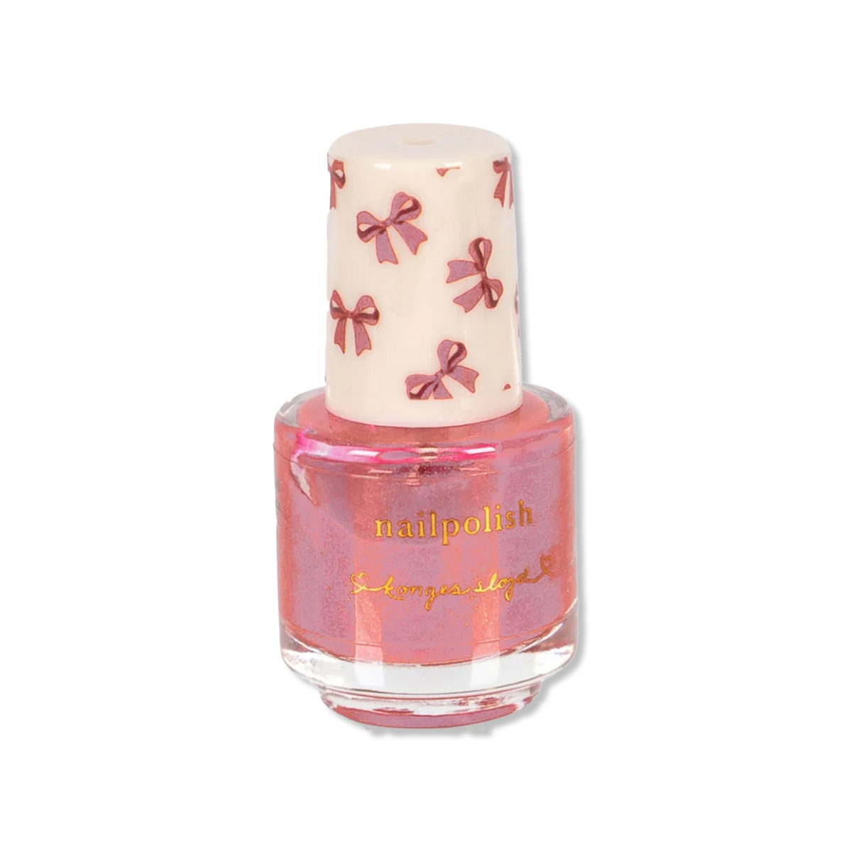 Nail art Nail polish