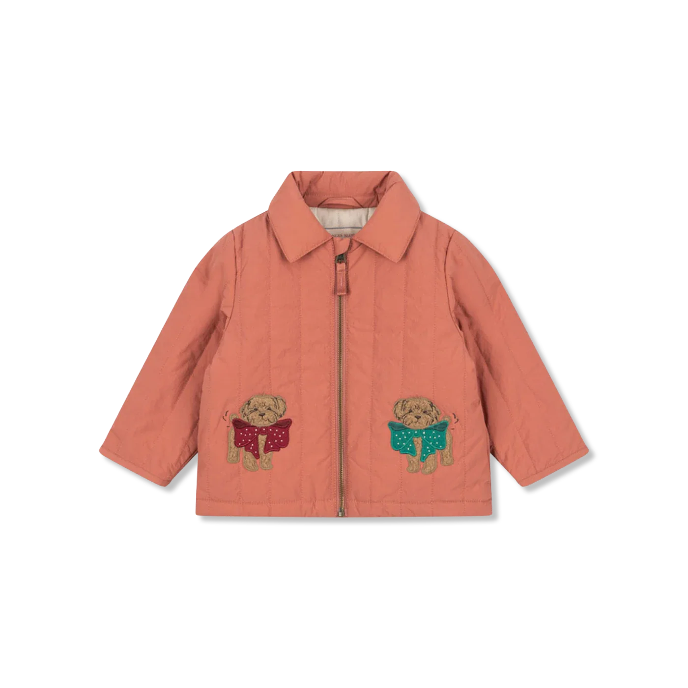 JUNO summer jacket