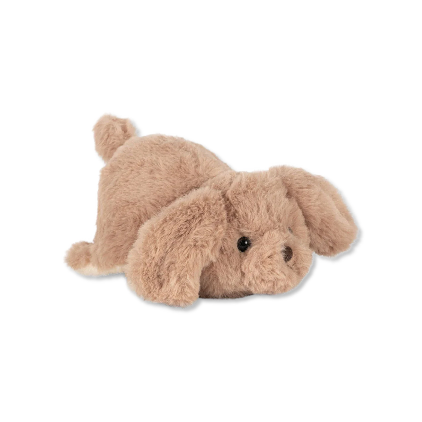 FLIP PLUSH ANIMAL teddy
