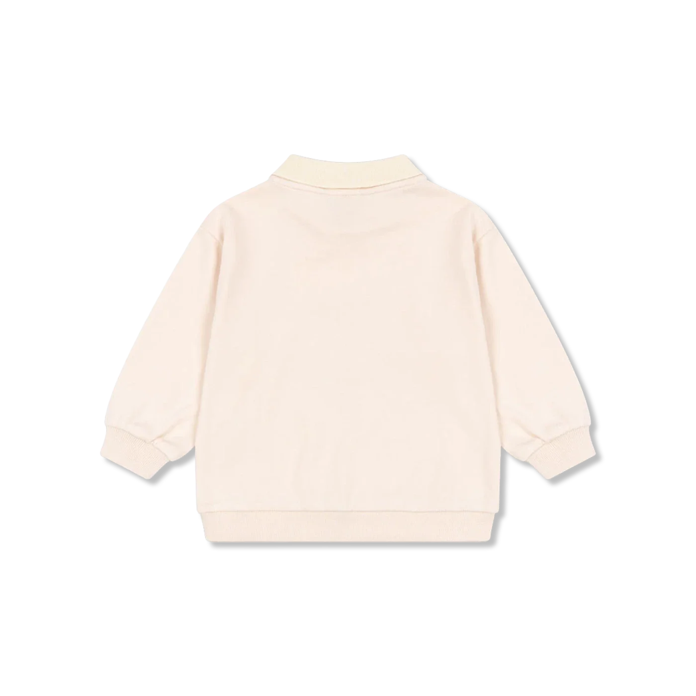 SPOTTY sweatshirts