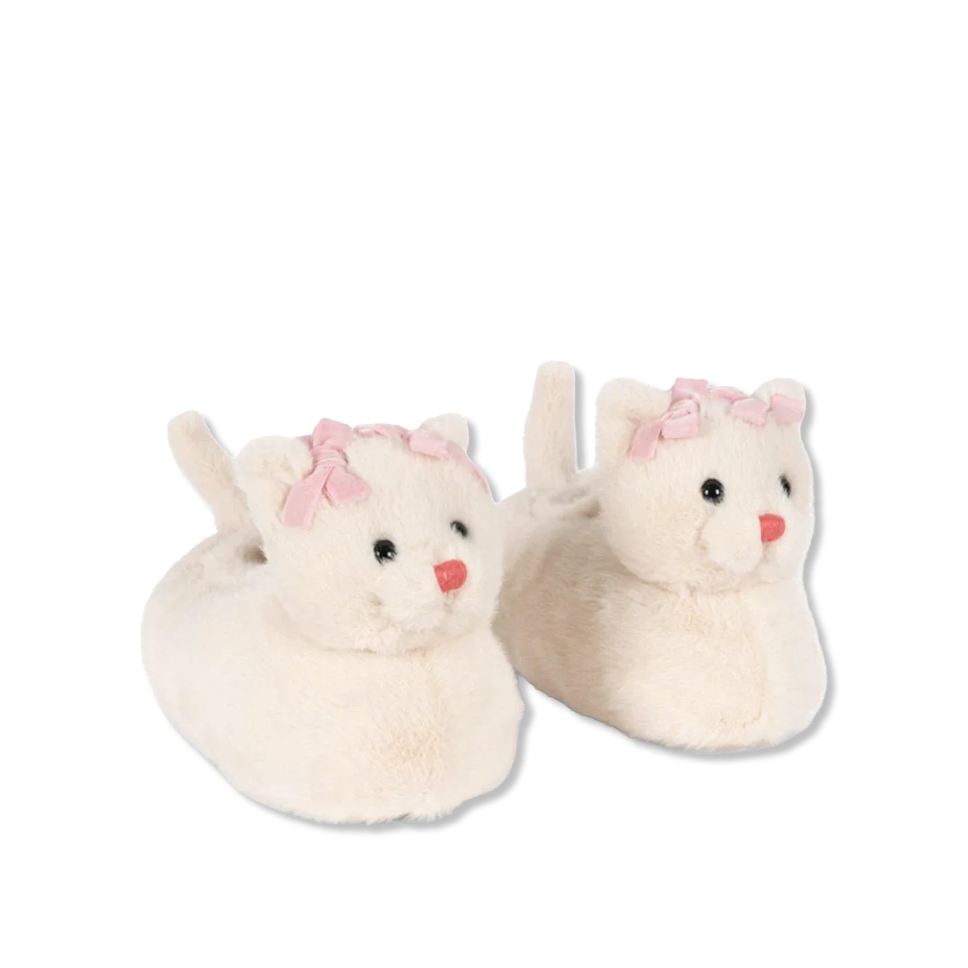 KITTY slippers