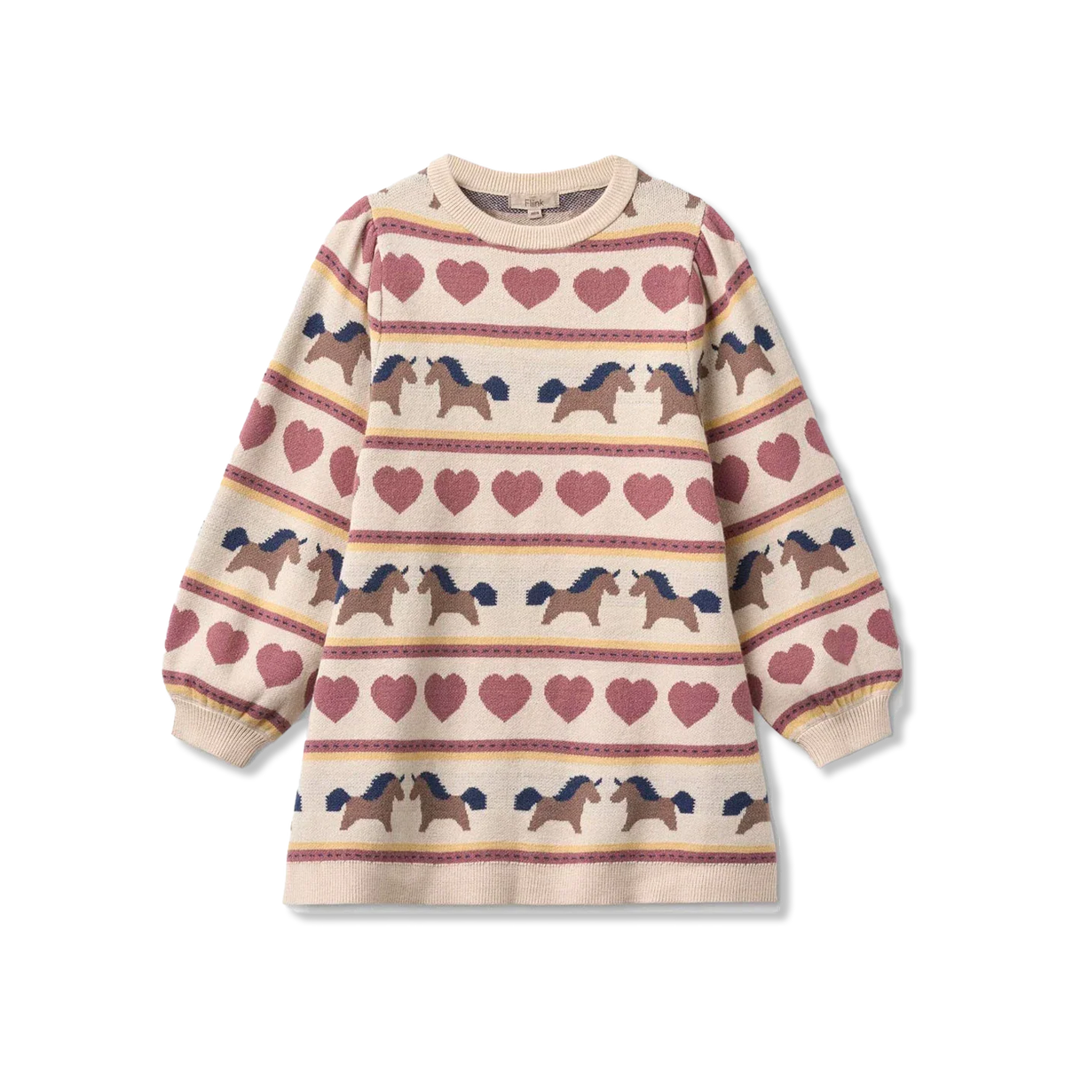 KINO dress