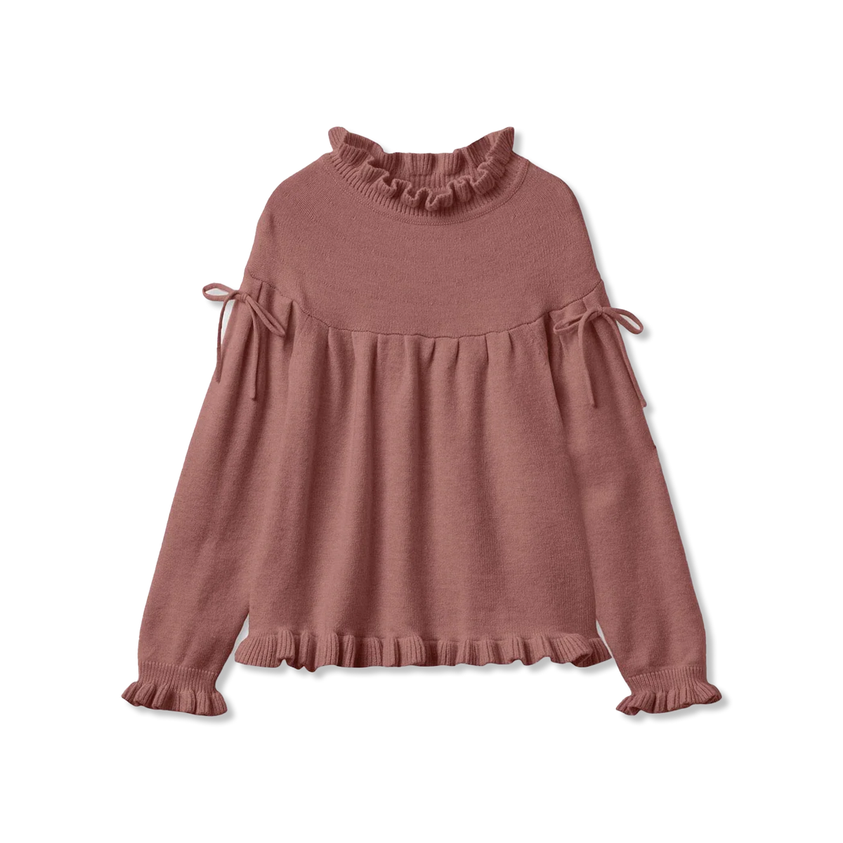 KINO lS T-shirt