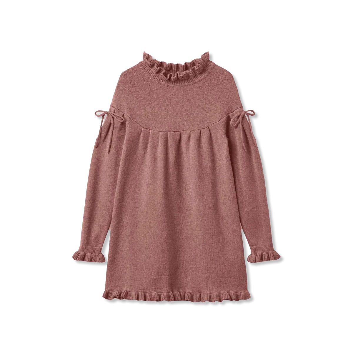 KINO dress