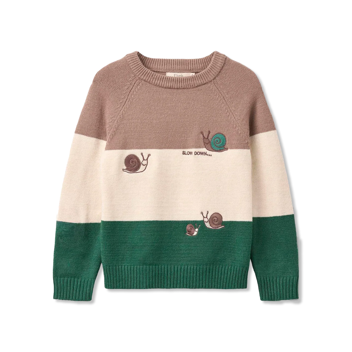 ALON lS T-shirt