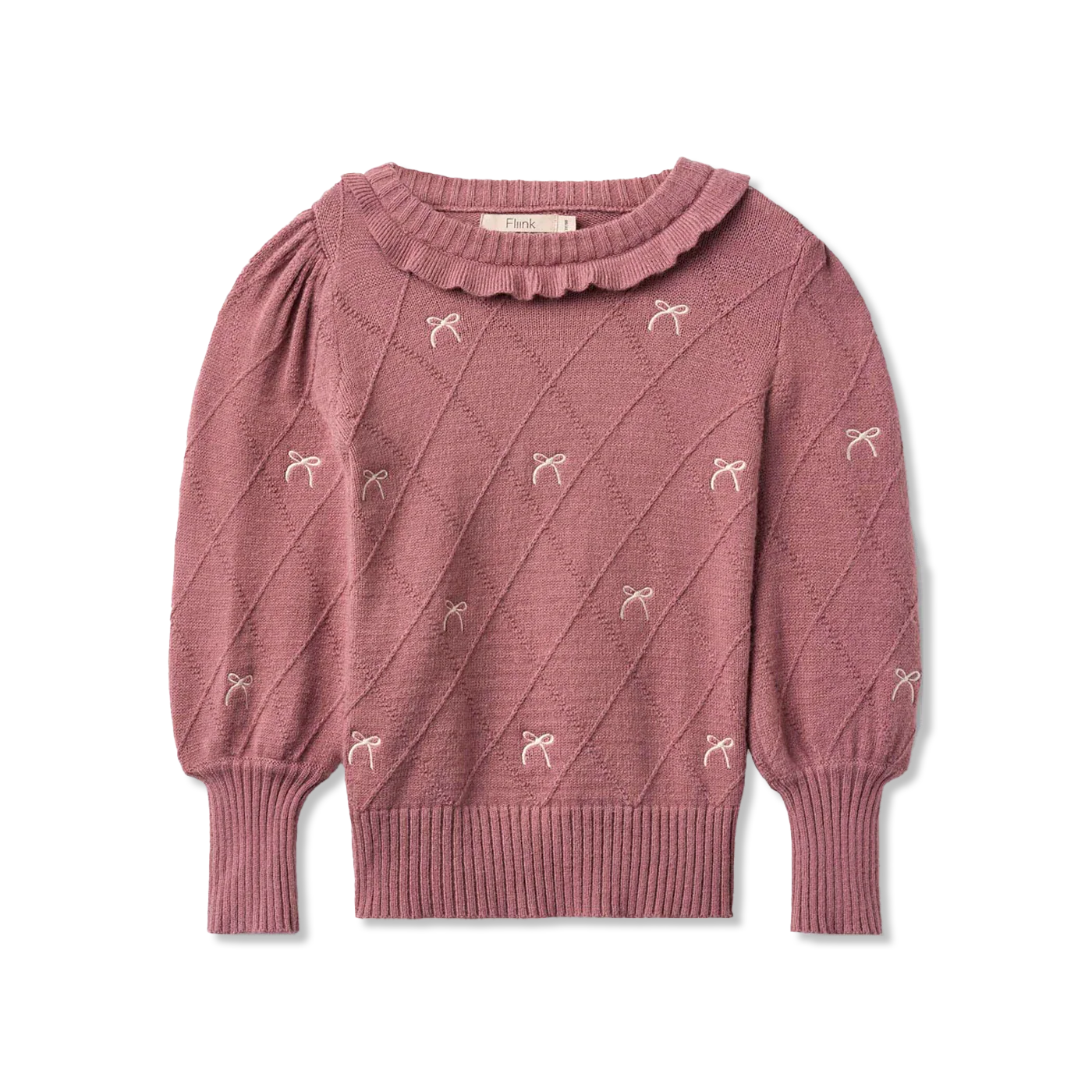 ALON lS T-shirt