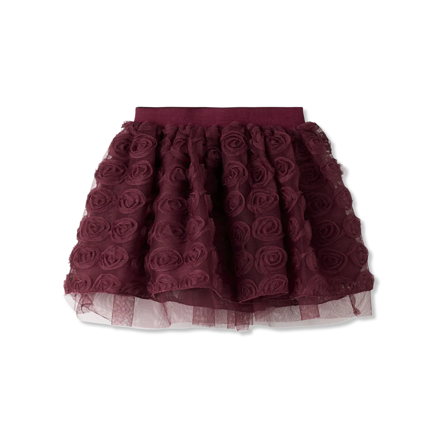 Nmfsykia Skirt