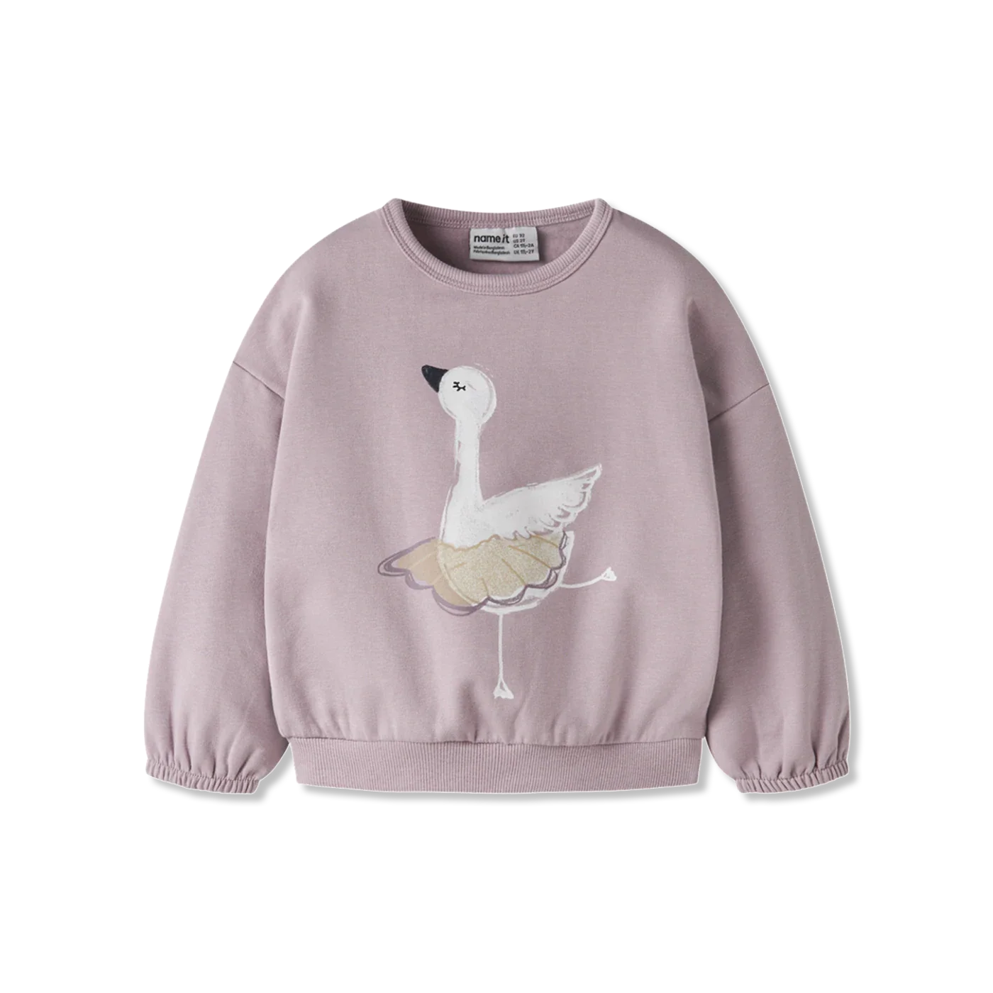 Nmfswana sweatshirts