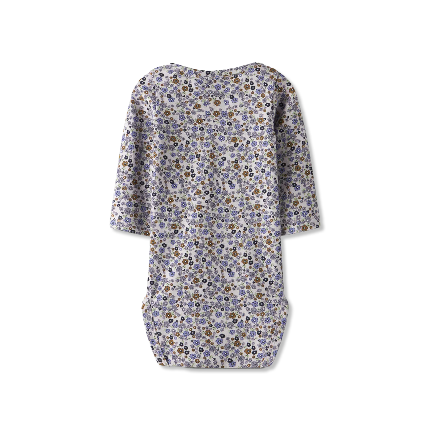 Nbftuline Bodysuit