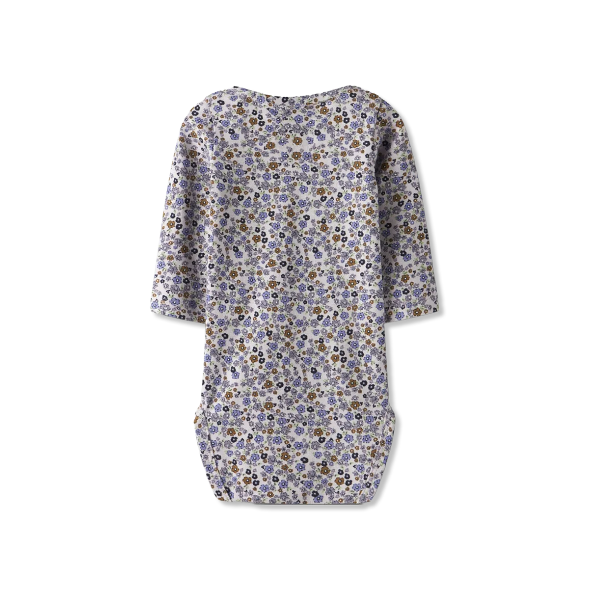 Nbftuline Bodysuit