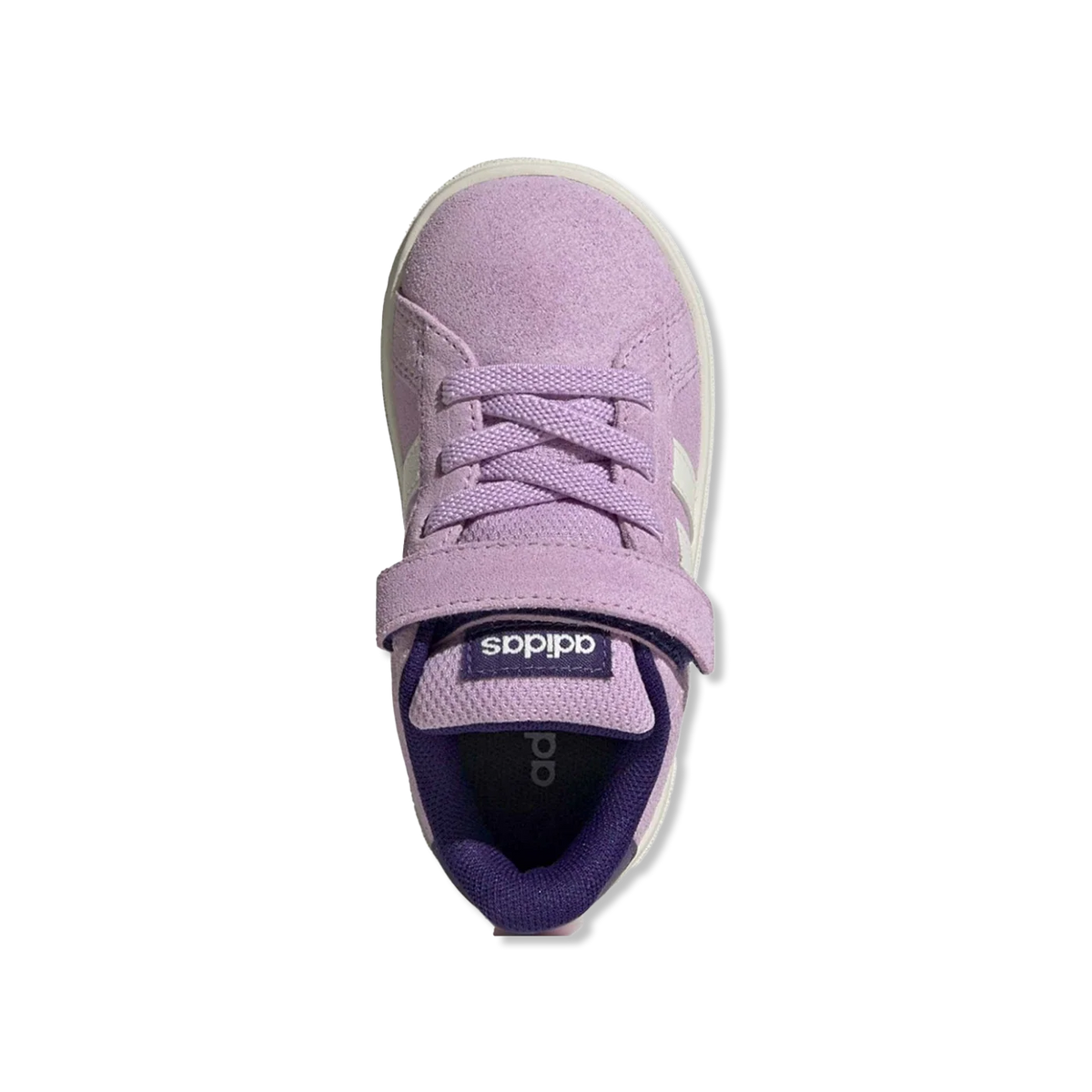 GRAND COURT 00s EL shoes